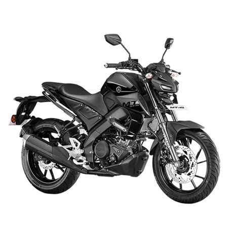 Yamaha Mt 15 Bs6 Price In Nepal Updated December 2024