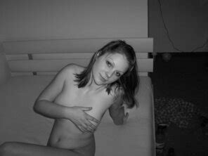 Amateur Pics 1159 Pic2000 156 Porn Pic