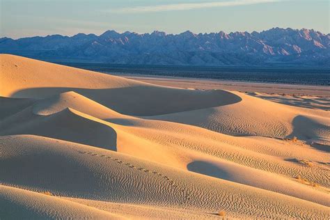 Mojave Trails National Monument - Alchetron, the free social encyclopedia