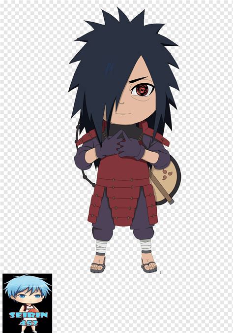 Madara Uchiha Sasuke Uchiha Hashirama Senju Kakashi Hatake Naruto