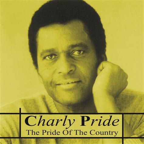 Kiss An Angel Good Morning Song And Lyrics By Charley Pride Spotify