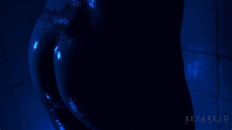 Free Dusk Porn Videos XHamster