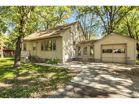 1078 County Road 134, Saint Cloud, MN, 56303 | MLS: 6103644 | Edina Realty