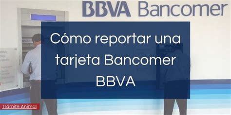 Cómo Depositar Un Cheque En Cajero Bancomer En 2021