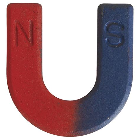 U Shaped Magnet Jaycar New Zealand