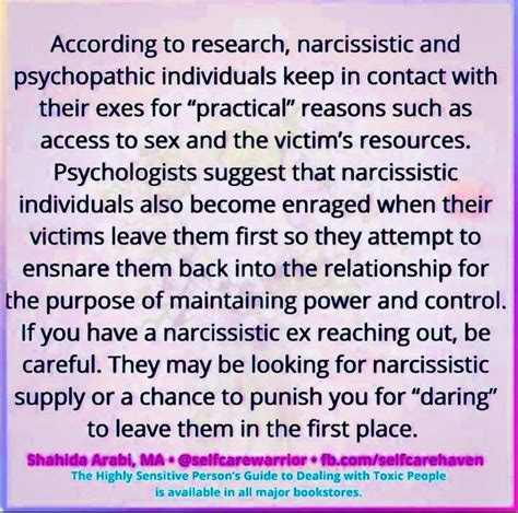 Narcissistic Supply Narcissistic People Narcissistic Abuse Recovery Narcissistic Sociopath