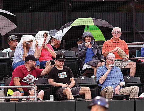 American Legion Baseball Rowan Loses By 10 Run Rule Kannapolis Is