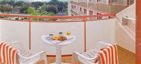 Hotel Monteplaya Malgrat De Mar Costa Del Maresme Book With