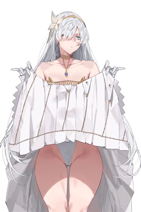 Post Anastasia Nikolaevna Romanova Caster Fate Grand Order