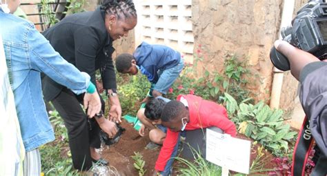 Oshwal Education & Relief Board (OERB)