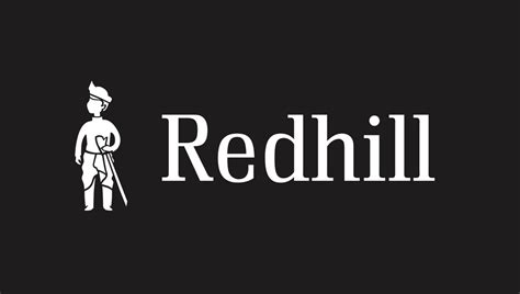Redhill Makes Several Promotions Across Four Divisions | Branding in Asia