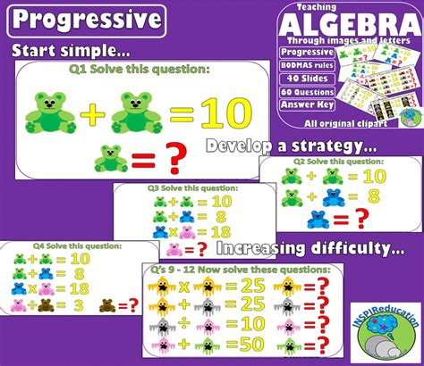 Algebra Clipart, Transparent PNG Clipart Images Free Download - Clip ...