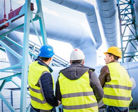 product solutions braden