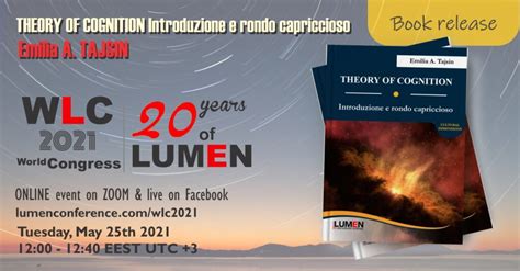 Book release LUMEN Publishing | author Emily Tajsin | Kazan, Russia ...