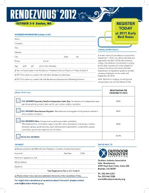 Fillable Online Emerald Ts Odu Integration Of Engineered Material