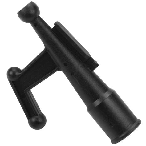 west marine boat hook tip