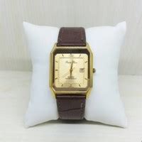 Jual Jam Tangan Reene Ricci Model Desain Terbaru Harga Juni 2024