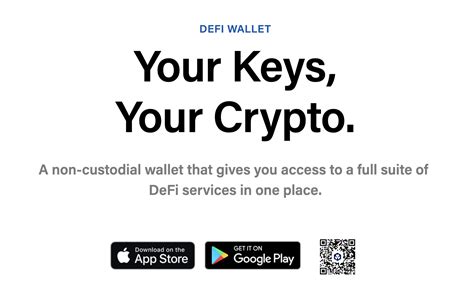 15 Best Crypto Wallets In 2024 Bulb