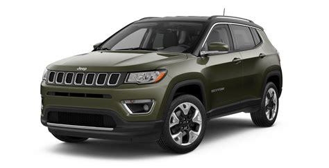 2024 Jeep Compass Trailhawk Towing Capacity Aliza Paulie