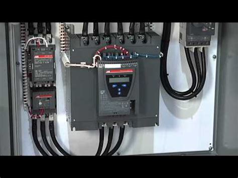 Abb Vfd Control Wiring Diagram - Wiring Diagram Pictures