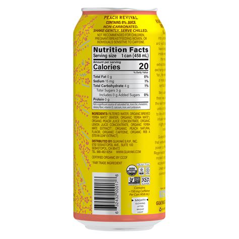 Coors Light Nutrition Facts Can Shelly Lighting