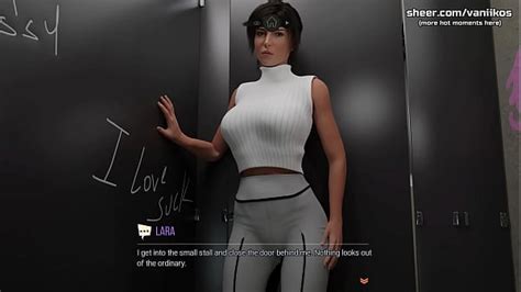 Vídeos lara croft hentai XVIDEOS