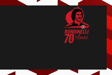 Especial Rondinelli 70 Anos do Deus da Raça assista agora