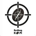 Bedhag Coffee on Tumblr