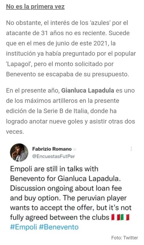 Encuestas del Fútbol Peruano on Twitter RT EncuFutbolPeru Se nos va