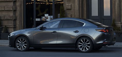 mazda sales figures canada market gcbc
