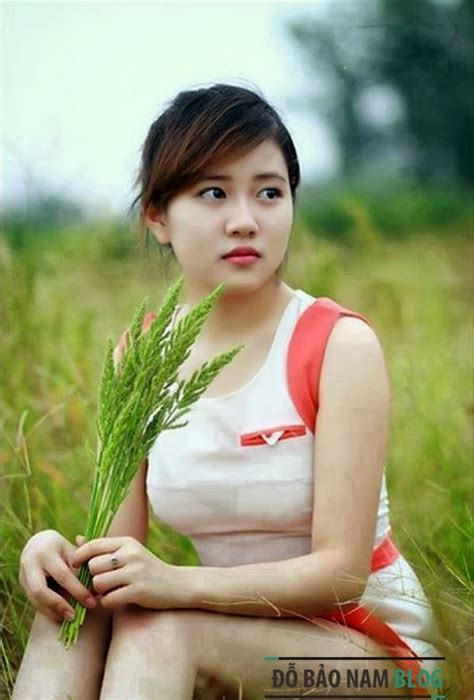 Album Nh P Girl Xinh Trong S Ng Tuy N Ch N B O Nam Blog 2970 Hot Sex