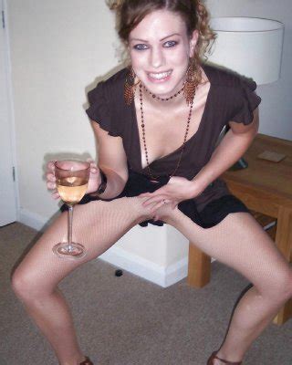 British Milf Anal Porn Pictures XXX Photos Sex Images 840205 PICTOA