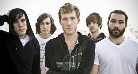 bio christianmusiccom