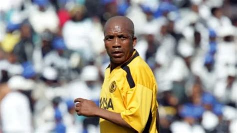 Kaizer Chiefs Best Players Of All Time Newshub Net