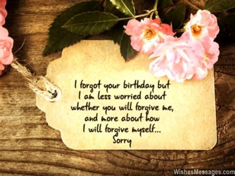 Belated Birthday Wishes For Friends Quotes And Messages