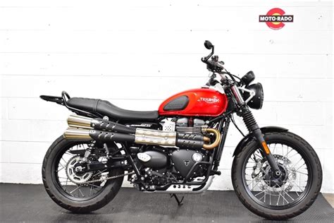 Triumph Scrambler Discounts Online Clc Cet Edu