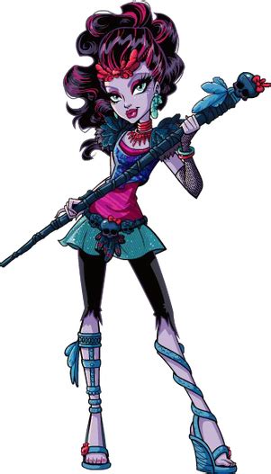 Batsy Claro Monster High Wiki Fandom