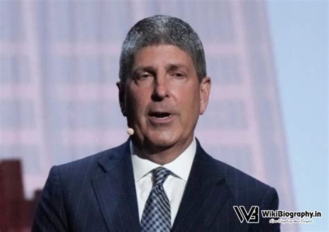 jeff shell wiki bio age nbc universal ceo wife net worth