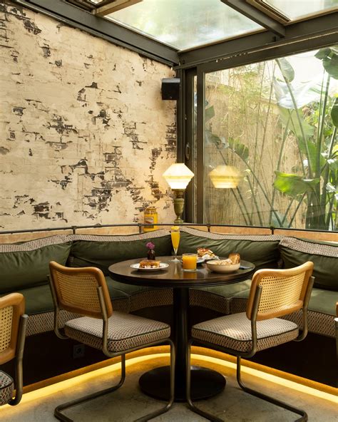 Rémi (@remi.istanbul) • Instagram photos and videos