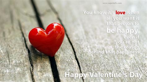 Free download Valentine Love Quotes HD Wallpapers SUPERHDFX [3840x2160 ...