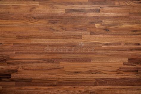 Wood Table Texture Stock Photo Image Of Background Hardwood 89505670