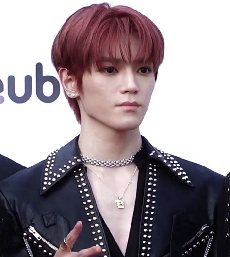 ً On Twitter Taeyong Nct Taeyong Lee Taeyong