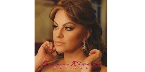 Motivos” El Nuevo Sencillo Y Video Jenni Rivera America Stereo