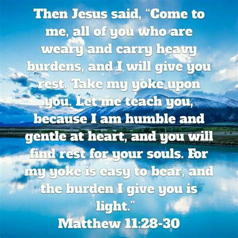 Lay Your Burdens Down Heavy Burden Jesus Cristo Jesus Quotes God Is