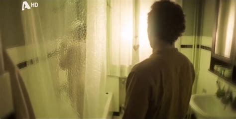 Nude Video Celebs Chara Mata Giannatou Nude Unknown Nude Diafani Agapi S E