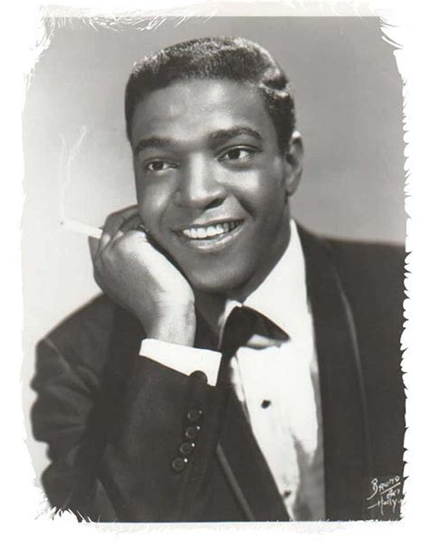 Clyde McPhatter Soul Music Rock Music History Music Trivia