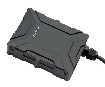 GPS Trackers Vehicle And Personal Tracking Solutions Meitrack