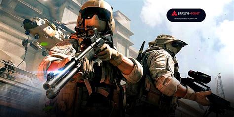 Dice Announces Battlefield 2042 Map Improvements Spawn Point Medium