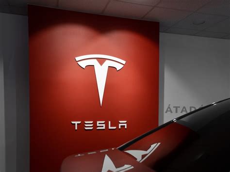 Tesla Recalls Over 2 Million Vehicles