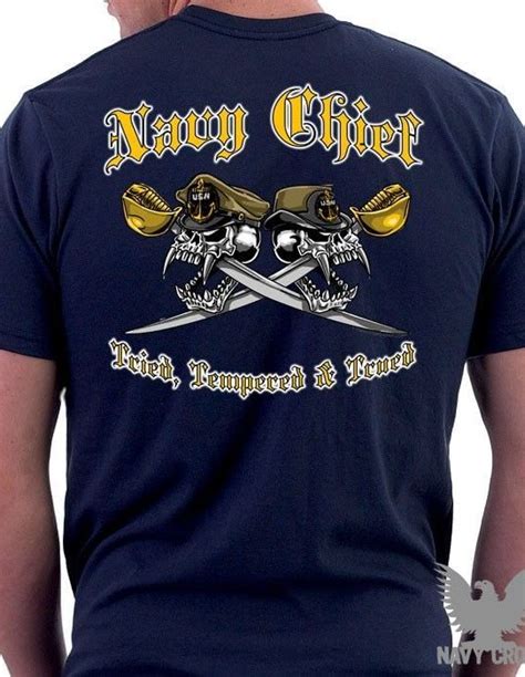 Us Navy Shirts For Men Exclusively At Navy Crow